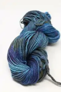 Jade Sapphire 6 Ply Zageo Primordial (175)