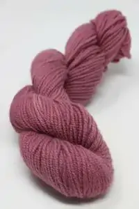 Jade Sapphire 6 Ply Zageo Prunella (141)