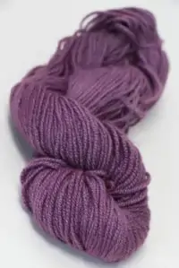 Jade Sapphire 6 Ply Zageo Purple Reign (87)