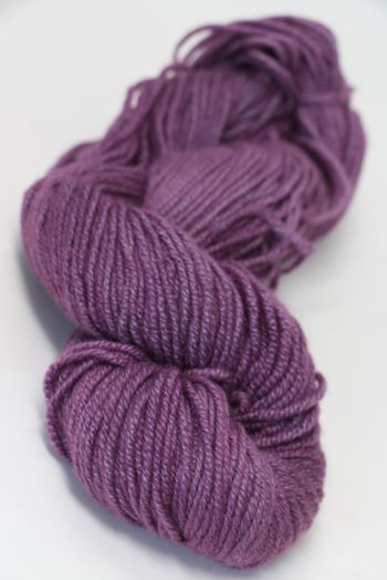 Jade Sapphire | 4 Ply Cashmere DK | PURPLE REIGN (87)