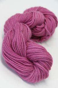 Jade Sapphire 4 Ply Cashmere DK Raspberry Mousse (68)