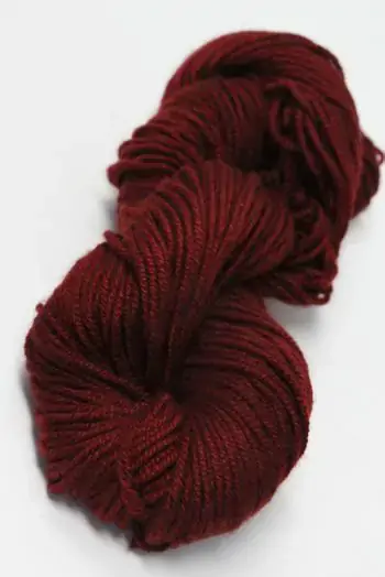 Zageo Cashmere | Robe Royal (156)