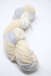 Jade Sapphire 6 Ply Zageo