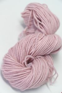 Jade Sapphire 4 Ply Cashmere DK