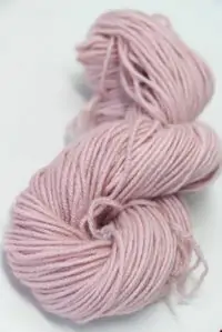 Jade Sapphire 6 Ply Zageo Pink Panther Neon (142)