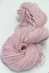 Jade Sapphire 4 Ply Cashmere DK