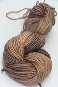 Jade Sapphire 4 Ply Cashmere DK Sandstone (162)