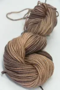 Jade Sapphire 4 Ply Cashmere DK Sandstone (162)