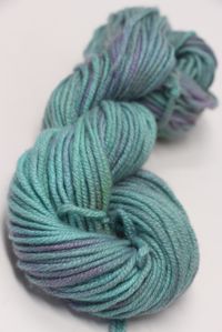 Jade Sapphire 4 Ply Cashmere DK Seaglass (158)