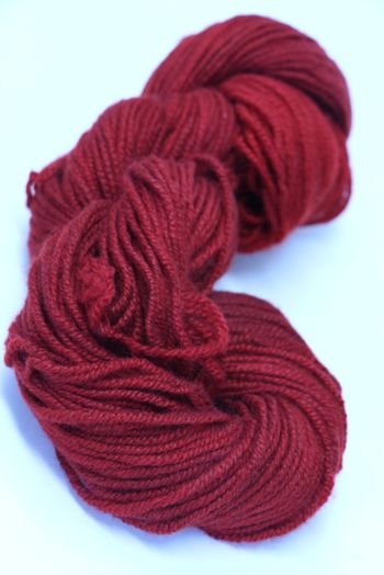 Zageo Cashmere | Seeing Red (201)				