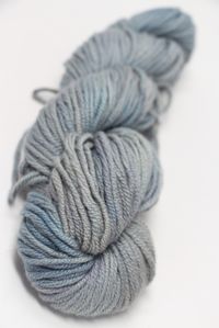 Jade Sapphire 4 Ply Cashmere DK