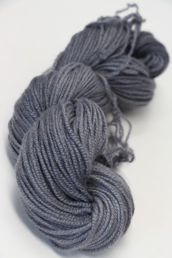 Jade Sapphire | 4 Ply Cashmere DK | Silver Fox (65)