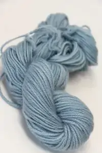 Jade Sapphire 6 Ply Zageo Slate (39)