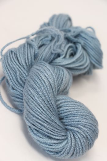 Jade Sapphire | 4 ply DK |  Slate (39)