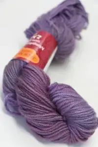 Jade Sapphire 4 Ply Cashmere DK Slate (39)