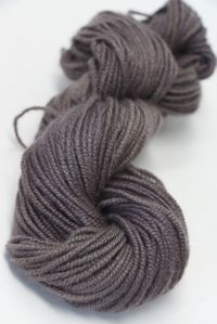 Jade Sapphire 4 Ply Cashmere DK Tea Leaves (97)