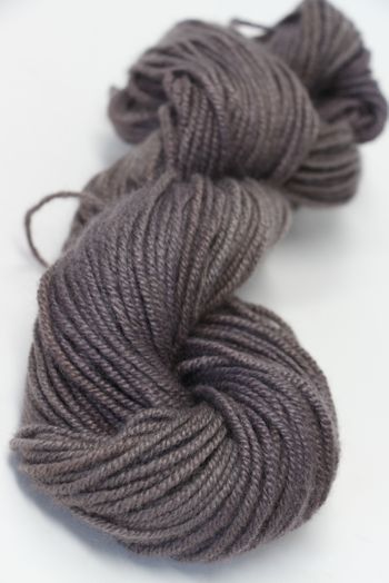 Jade Sapphire | 4 Ply Cashmere DK | Tea Leaves (97)