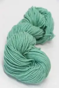 Jade Sapphire 6 Ply Zageo Tourmaline (71)