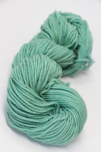 Jade Sapphire | 4 Ply Cashmere DK | Tourmaline (71)