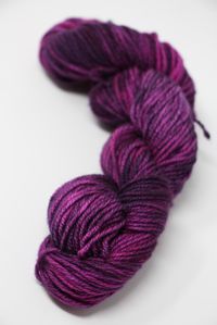 Jade Sapphire 6 Ply Zageo Tourmaline (71)