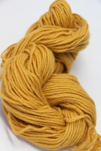 Jade Sapphire 6 Ply Zageo Tuscan Sunset (69)