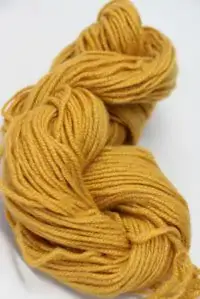 Jade Sapphire 6 Ply Zageo Tuscan Sunset (69)