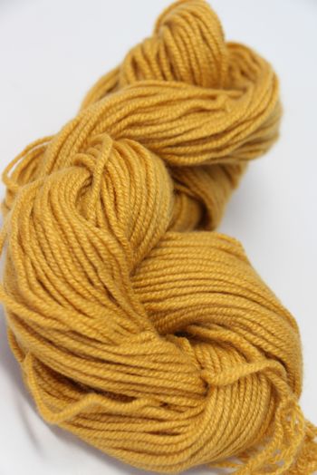 Jade Sapphire | 4 Ply Cashmere DK | Tuscan Sunset (69)