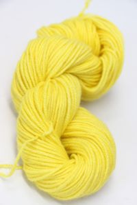 Jade Sapphire 4 Ply Cashmere DK Tweety (86)