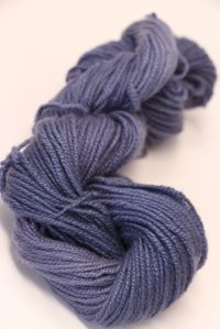 Jade Sapphire 6 Ply Zageo Twilight (115)