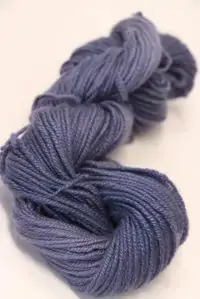 Jade Sapphire 6 Ply Zageo Twilight (115)