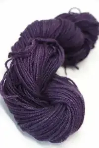 Jade Sapphire 6 Ply Zageo Velvet Underground (147)