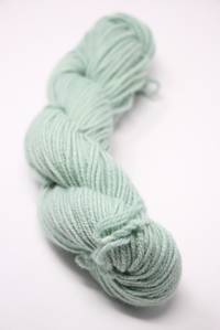 Jade Sapphire 6 Ply Zageo