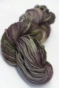 Jade Sapphire 6 Ply Zageo Wild Oats (179) 