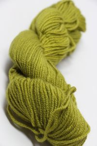 Jade Sapphire 6 Ply Zageo Wasabi (38)