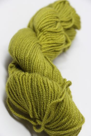 Jade Sapphire | 4 Ply Cashmere DK
Stonehenge