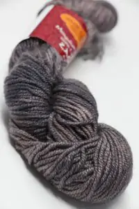 Jade Sapphire 4 Ply Cashmere DK Casha Neutra (177)