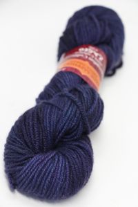 Jade Sapphire 4 Ply Cashmere DK