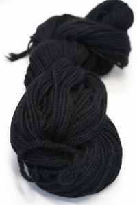 Jade Sapphire 6 Ply Zageo La Nuit (30)