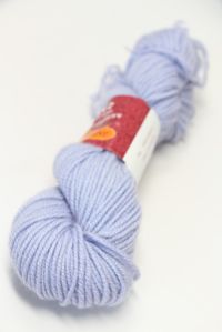 Jade Sapphire 4 Ply Cashmere DK Lupine (51)