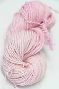 Jade Sapphire 4 Ply Cashmere DK Pinksicle (110)