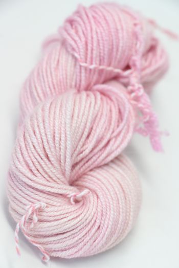 Zageo Cashmere | Pinksicle (110)