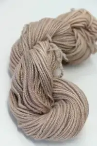 Jade Sapphire 6 Ply Zageo Stonehenge (165)