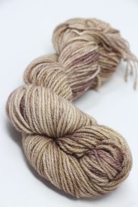 Jade Sapphire 4 Ply Cashmere DK