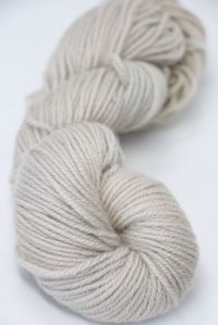 Jade Sapphire 4 Ply Cashmere DK Pebble Beach (23)