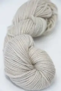 Jade Sapphire 4 Ply Cashmere DK Pebble Beach (23)