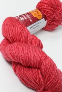 Jade Sapphire 6 Ply Zageo Sockeye (89)