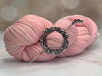 Jul Designs - Stick Pins - fabyarns