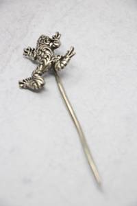 Jul Designs Stick Pin