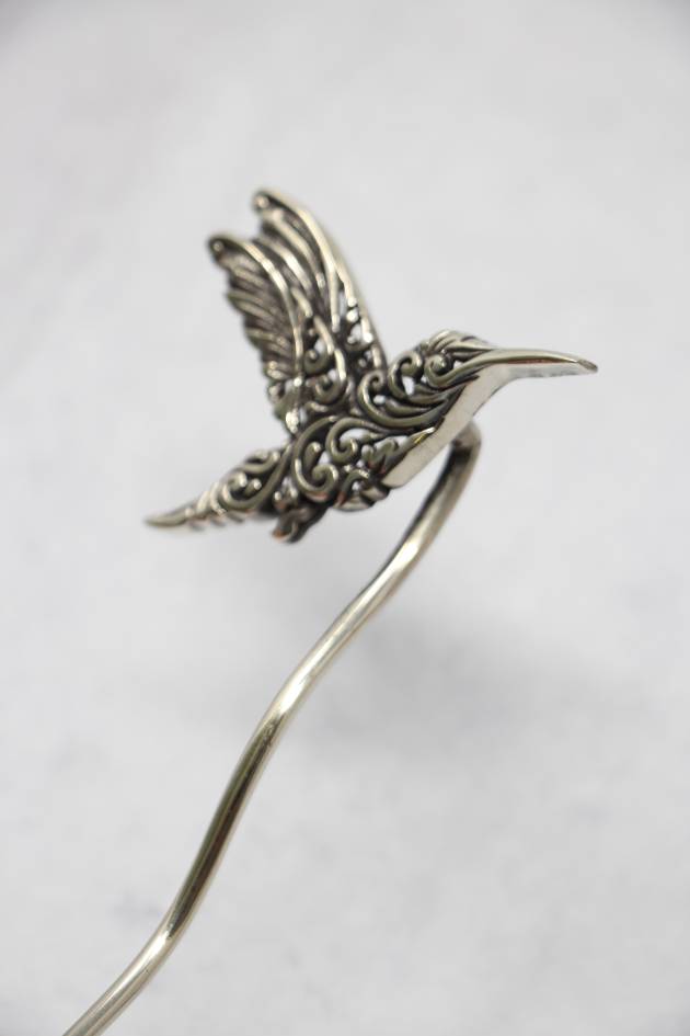 Jul Designs Jul Waterfall Shawl Pin