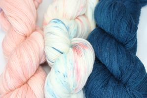 Artyarns Merino Cloud